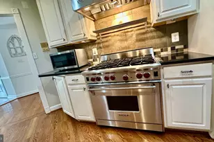 6313 Manchester Way, Alexandria, VA 22304 - Photo 26