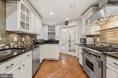6313 Manchester Way, Alexandria, VA 22304 - Photo 22