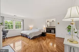 6313 Manchester Way, Alexandria, VA 22304 - Photo 36