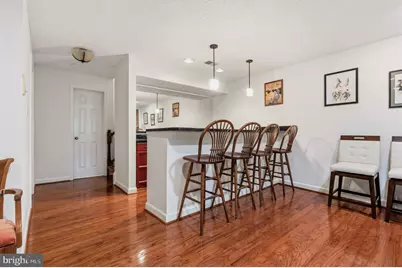 6313 Manchester Way, Alexandria, VA 22304 - Photo 50