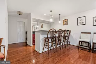 6313 Manchester Way, Alexandria, VA 22304 - Photo 50