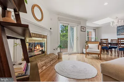6313 Manchester Way, Alexandria, VA 22304 - Photo 12