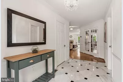 6313 Manchester Way, Alexandria, VA 22304 - Photo 6