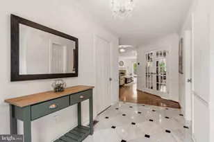 6313 Manchester Way, Alexandria, VA 22304 - Photo 6