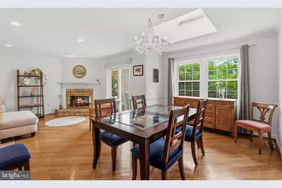 6313 Manchester Way, Alexandria, VA 22304 - Photo 18