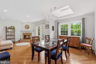 6313 Manchester Way, Alexandria, VA 22304 - Photo 18