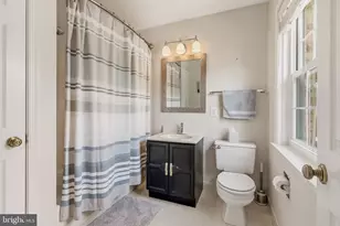 6313 Manchester Way, Alexandria, VA 22304 - Photo 44