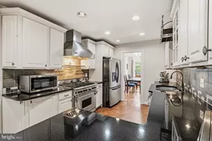 6313 Manchester Way, Alexandria, VA 22304 - Photo 24