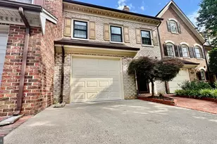 6313 Manchester Way, Alexandria, VA 22304 - Photo 2