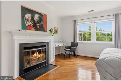 6313 Manchester Way, Alexandria, VA 22304 - Photo 34