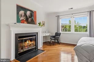 6313 Manchester Way, Alexandria, VA 22304 - Photo 34
