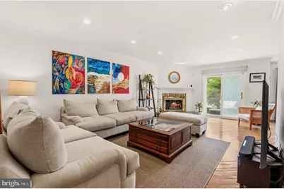 6313 Manchester Way, Alexandria, VA 22304 - Photo 8