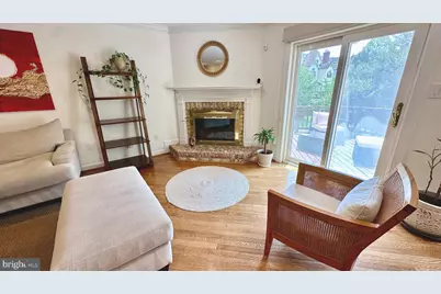 6313 Manchester Way, Alexandria, VA 22304 - Photo 14