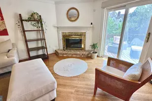6313 Manchester Way, Alexandria, VA 22304 - Photo 14