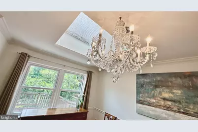 6313 Manchester Way, Alexandria, VA 22304 - Photo 16