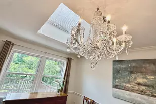 6313 Manchester Way, Alexandria, VA 22304 - Photo 16