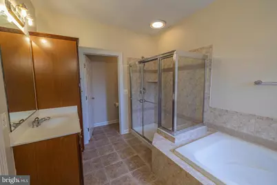 9243 Point Replete Drive, Fort Belvoir, VA 22060 - Photo 10