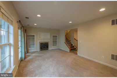9243 Point Replete Drive, Fort Belvoir, VA 22060 - Photo 16