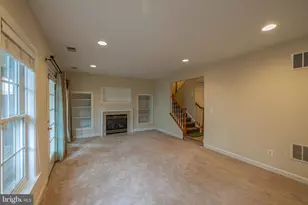 9243 Point Replete Dr, Fort Belvoir, VA 22060 - Photo 16