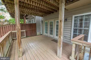 9243 Point Replete Dr, Fort Belvoir, VA 22060 - Photo 14