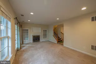 9243 Point Replete Dr, Fort Belvoir, VA 22060 - Photo 12