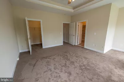 9243 Point Replete Drive, Fort Belvoir, VA 22060 - Photo 8