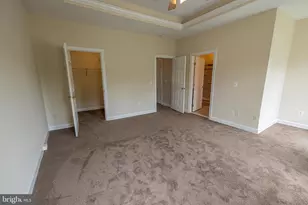 9243 Point Replete Dr, Fort Belvoir, VA 22060 - Photo 8