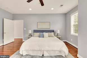 8604 Woodlawn Ct, Alexandria, VA 22309 - Photo 16