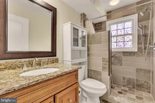 8604 Woodlawn Ct, Alexandria, VA 22309 - Photo 26