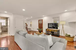 8604 Woodlawn Ct, Alexandria, VA 22309 - Photo 8