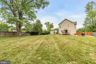 8604 Woodlawn Ct, Alexandria, VA 22309 - Photo 40