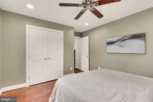 8604 Woodlawn Ct, Alexandria, VA 22309 - Photo 24