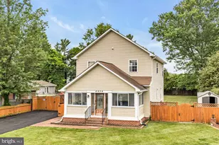 8604 Woodlawn Ct, Alexandria, VA 22309 - Photo 42