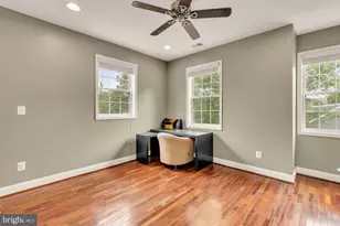 8604 Woodlawn Ct, Alexandria, VA 22309 - Photo 28