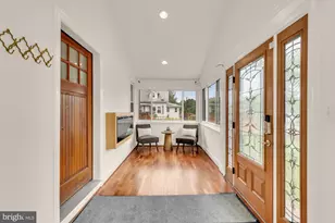 8604 Woodlawn Ct, Alexandria, VA 22309 - Photo 4