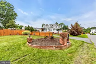 8604 Woodlawn Ct, Alexandria, VA 22309 - Photo 38