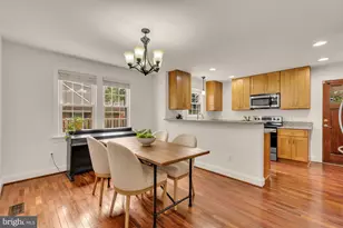 8604 Woodlawn Ct, Alexandria, VA 22309 - Photo 10