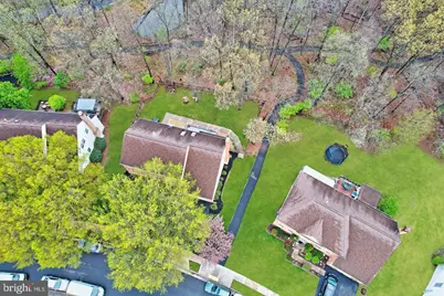 4308 Warner Lane, Chantilly, VA 20151 - Photo 48