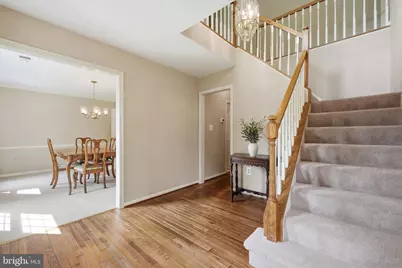 4308 Warner Lane, Chantilly, VA 20151 - Photo 4