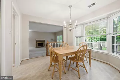 4308 Warner Lane, Chantilly, VA 20151 - Photo 8