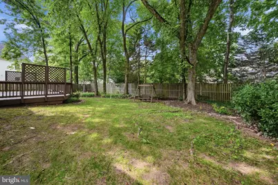 4308 Warner Lane, Chantilly, VA 20151 - Photo 44