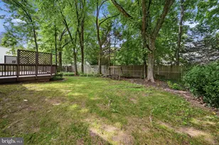 4308 Warner Ln, Chantilly, VA 20151 - Photo 44