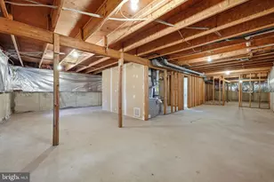 4308 Warner Ln, Chantilly, VA 20151 - Photo 38