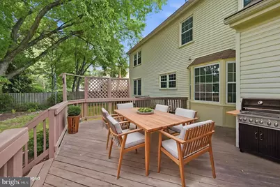 4308 Warner Lane, Chantilly, VA 20151 - Photo 40