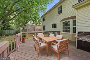 4308 Warner Ln, Chantilly, VA 20151 - Photo 40