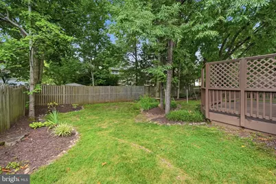 4308 Warner Lane, Chantilly, VA 20151 - Photo 42