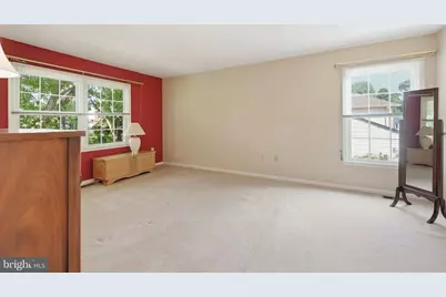 4308 Warner Lane, Chantilly, VA 20151 - Photo 22