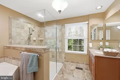 4308 Warner Lane, Chantilly, VA 20151 - Photo 26