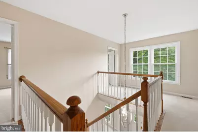 4308 Warner Lane, Chantilly, VA 20151 - Photo 20
