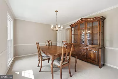 4308 Warner Lane, Chantilly, VA 20151 - Photo 12